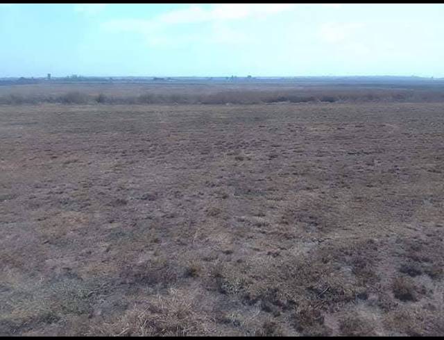 LAND FOR SALE IN PROTEA GLEN